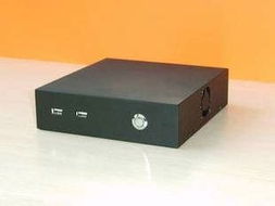 計(jì)算機(jī)硬件及其批發(fā)分類概述