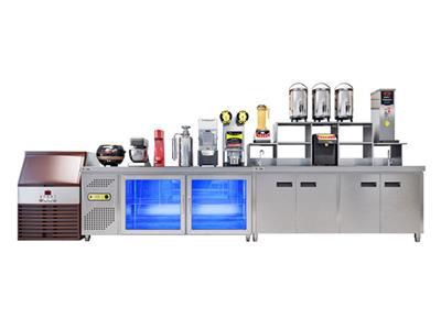 計算機軟硬件及輔助設備批發 價格行情、展會動態與市場圖片解析