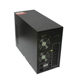 廣州山特在線(xiàn)式UPS電源 專(zhuān)業(yè)批發(fā)兼銷(xiāo)售中心全國(guó)總代理最新報(bào)價(jià)及現(xiàn)貨優(yōu)勢(shì)