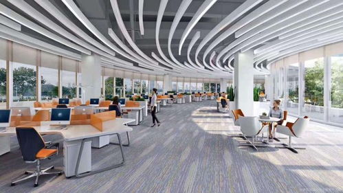 麟龍 金融信息綜合服務提供商的業務板塊與計算機軟硬件批發詳解