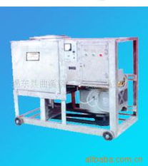 揭東縣曲溪鎮(zhèn)三亨食品機(jī)械廠(chǎng)肉制品加工設(shè)備產(chǎn)品清單