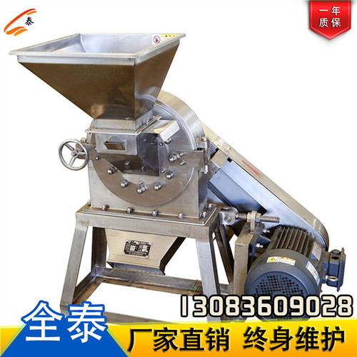 全面解析 罐頭食品機(jī)械的報(bào)價(jià)構(gòu)成與優(yōu)質(zhì)廠(chǎng)家選擇指南